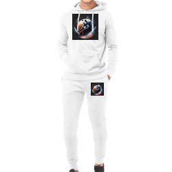 product_image_promotion