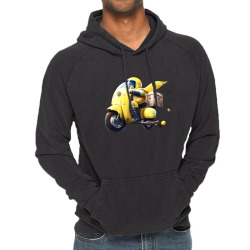 product_image_promotion