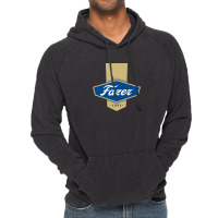 Fabulous Fazer Vintage Hoodie | Artistshot