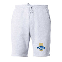 Fabulous Fazer Fleece Short | Artistshot