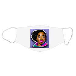 product_image_promotion