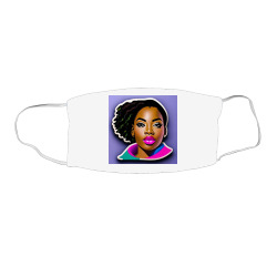 product_image_promotion