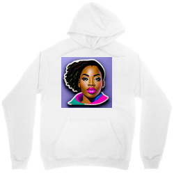 product_image_promotion