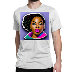 product_image_promotion