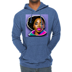 product_image_promotion