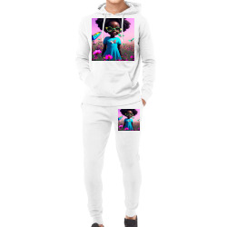 product_image_promotion