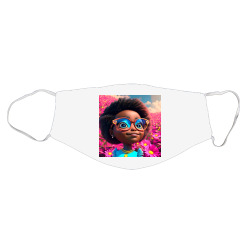 product_image_promotion