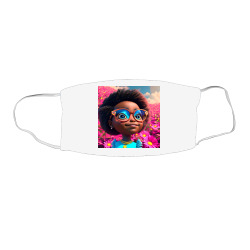 product_image_promotion