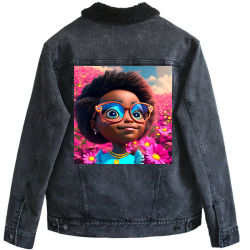 product_image_promotion
