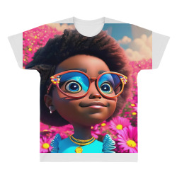 product_image_promotion