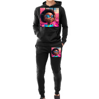 07541b11 3e9c 4aa8 8ded 4e75b5a88a2c Hoodie & Jogger Set | Artistshot