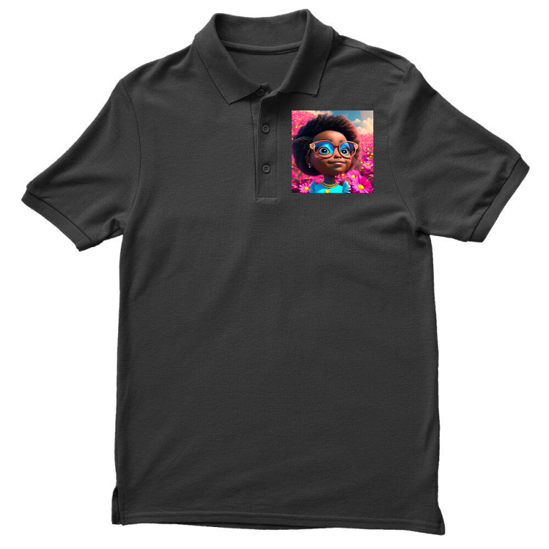 07541b11 3e9c 4aa8 8ded 4e75b5a88a2c Men's Polo Shirt | Artistshot