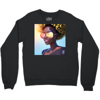 Sunshine Crewneck Sweatshirt | Artistshot