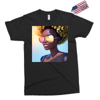 Sunshine Exclusive T-shirt | Artistshot