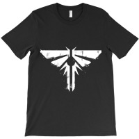 Fireflies T-shirt | Artistshot