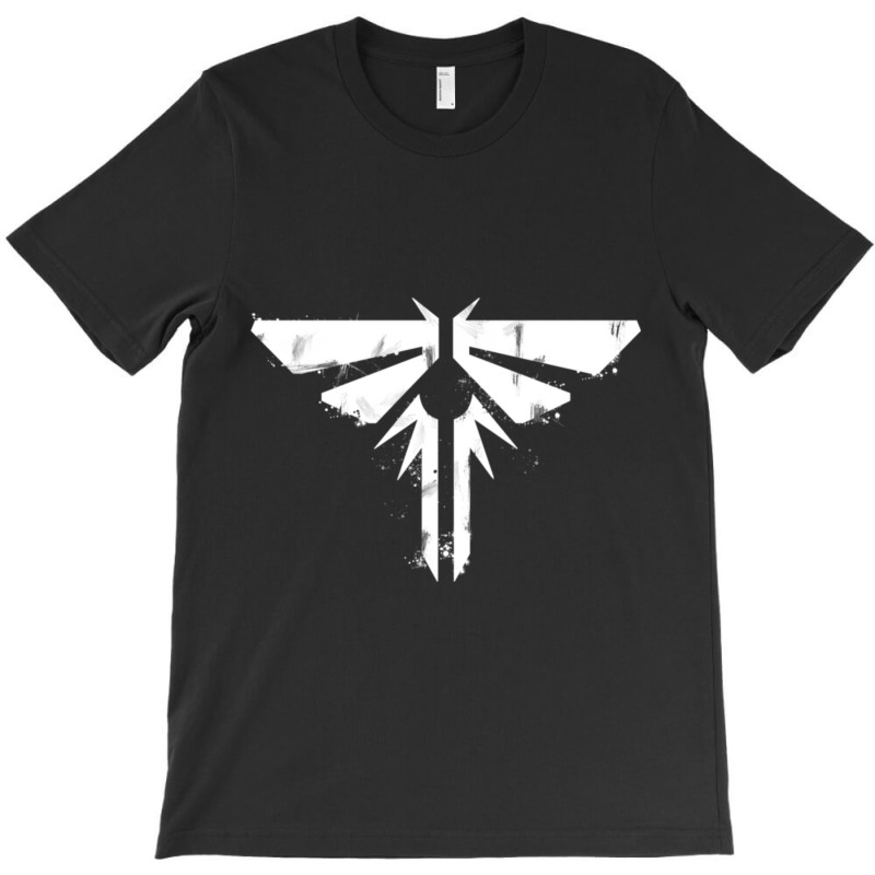 Fireflies T-shirt | Artistshot