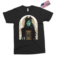 King Womens Musics Exclusive T-shirt | Artistshot