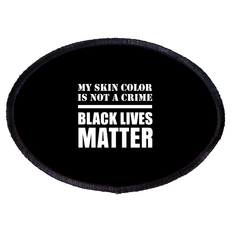 Black Lives Matter  Black lives matter, Colors for skin tone