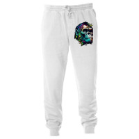 Gorilla Skull Unisex Jogger | Artistshot