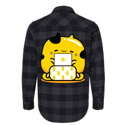 product_image_promotion