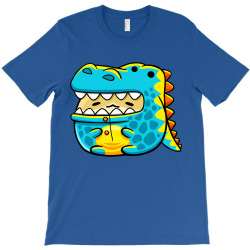 product_image_promotion