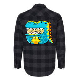 product_image_promotion