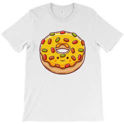 product_image_promotion