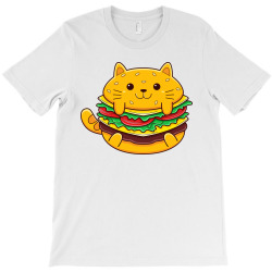 product_image_promotion