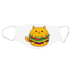 product_image_promotion