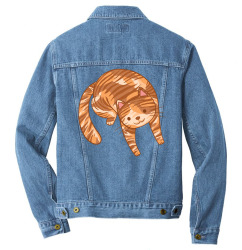 product_image_promotion