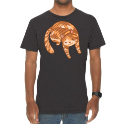 product_image_promotion