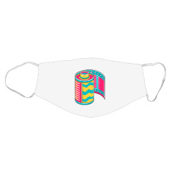 product_image_promotion