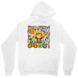 product_image_promotion
