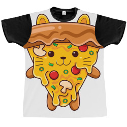 product_image_promotion