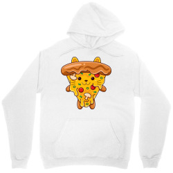 product_image_promotion