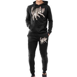 product_image_promotion