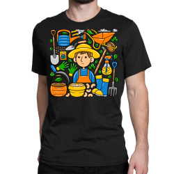 product_image_promotion