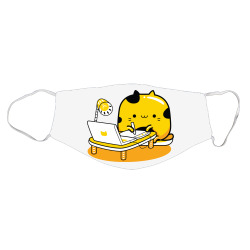 product_image_promotion