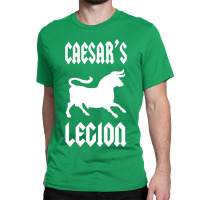 Caesars Legion Classic T-shirt | Artistshot