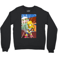 Boyz Crewneck Sweatshirt | Artistshot