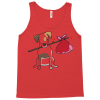 Dog Lover Cool Tank Top | Artistshot