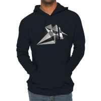 Dire Wolf Lightweight Hoodie | Artistshot