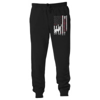 Deer Hunting With Bow For A Hunters Stars Unisex Jogger | Artistshot