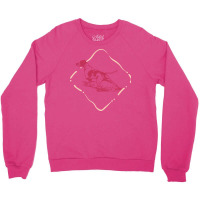 Hunting Dog Cool Crewneck Sweatshirt | Artistshot