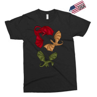 A Dance With Dragons Exclusive T-shirt | Artistshot