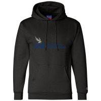 University Of North Florida Champion Hoodie | Artistshot