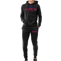 Dome Dogits Hot Music Hoodie & Jogger Set | Artistshot