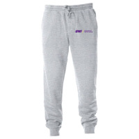 University Of Northern Iowa Wordmark Unisex Jogger | Artistshot