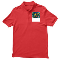 Koi Nostalgia Men's Polo Shirt | Artistshot