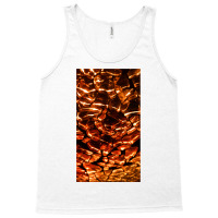 Dragon Scales Tank Top | Artistshot